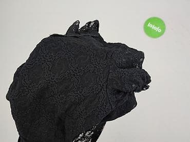 bluzki serce: Bluzka damska, rozmiar S — 5