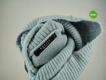 fluff polska marka: Mohito, Sweter damski, rozmiar M — 5