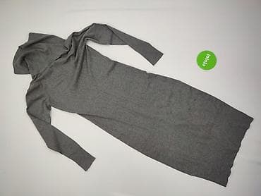 ca'shott tops: Sukienka damska, rozmiar XL — 3