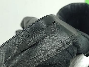 Ubrania damskie: Diverse, Spódnica damska, rozmiar S — 5