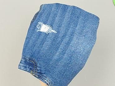 montego spódnice: Spódnica damska, rozmiar S — 6