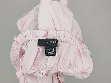 bluzki passions: Primark, Top damski, rozmiar M — 4