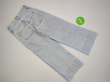 Women: H&M, Jeans for women, size S — 3