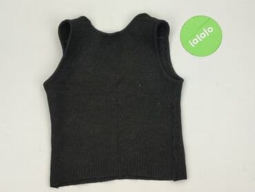 kamizelka damska s: Kamizelka damska, rozmiar S — 3