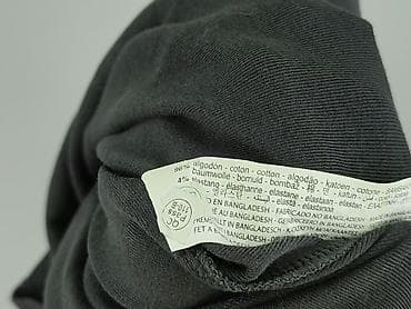 koszulka basic zara: Zara, Golf damski, rozmiar XL — 5