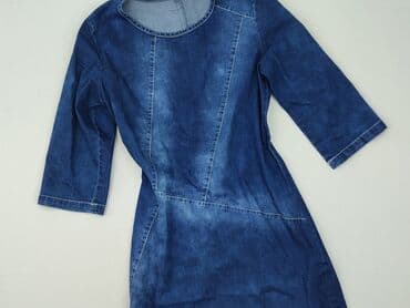 Women`s dress, M at lalafo.pl Women`s dress, M