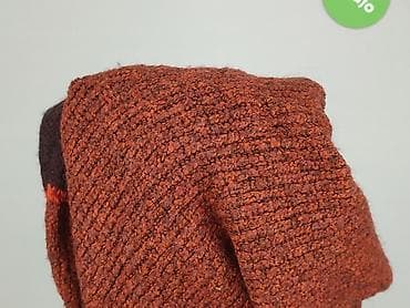 primark trencz: Per Una, Kardigan damski, rozmiar S — 6