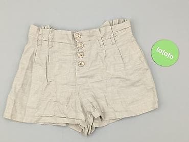vinted shorty: Beloved, Szorty damskie, rozmiar S — 2