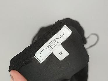 atmosphere primark: New Look, Sukienka damska, rozmiar M — 6