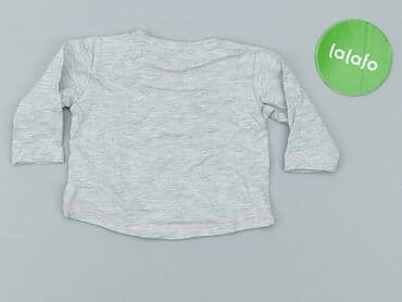 ajax amsterdam koszulka bob marley: Blouse, Cool Club, 3-6 months, condition - Perfect — 3