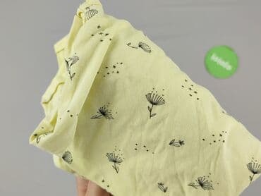 koszulka pod marynarkę damska: Sinsay, T-shirt damski, rozmiar XS — 5