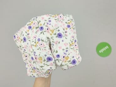 reserved koszula: Bluzka damska, M — 7