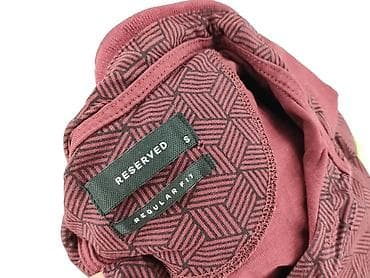 drip dresy: Koszulka polo dla mężczyzn, rozmiar S — 4