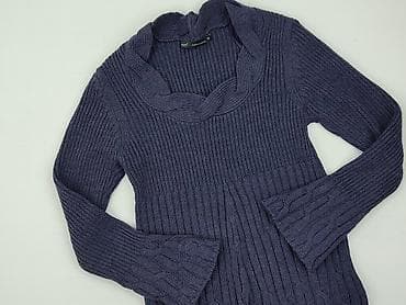 marks and spencer pyjamas: Sukienka damska, rozmiar M — 1