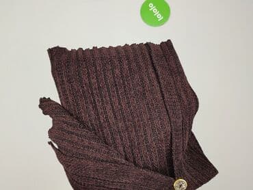 simple spódnice plisowane: Women`s skirt, size S (EU 36) — 5
