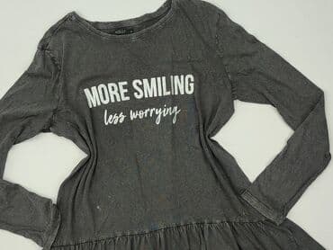 Mohito, T-shirt damski, M