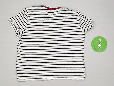 mcgregor shirts: T-shirt damski, rozmiar S — 3