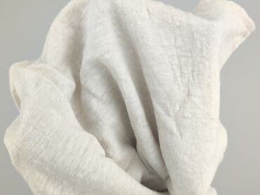 makalu bluzki: Bluzka damska, rozmiar M — 4