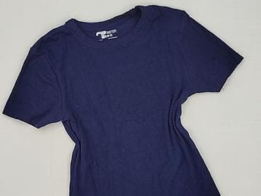 t miz: FB Sister, T-shirt damski, rozmiar S — 1