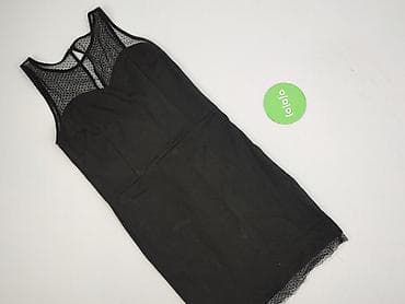 flattered buty: Reserved YFL, Sukienka damska, rozmiar M — 2