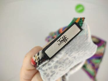 sukienki plus size tanio taffi: Bluzka damska, rozmiar One size — 6