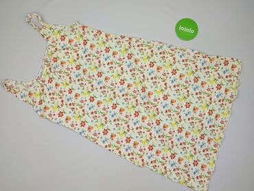 sukienki feria: Sukienka damska, rozmiar XL — 3