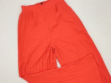 Shein, Брюки жіночі, XS на lalafo.pl Shein, Брюки жіночі, XS