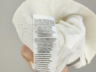 spódnice cos: Asos, Spódnica damska, rozmiar XS — 5