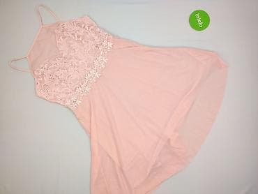 only curve: BODY FLIRT, Sukienka damska, rozmiar L — 2