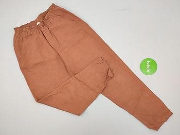 oner active spodnie: Esprit, Spodnie materiałowe damskie, rozmiar M — 2