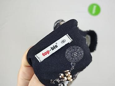 kurtka glorious: Bluza damska
, rozmiar M — 4