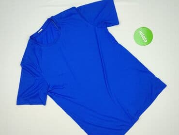 koszulka barcelony 2223 lewandowski: Koszulka dla mężczyzn, rozmiar M — 2