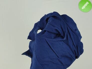 t shirty columbia: Cropp, Women`s shirt, XL at lalafo.pl — 6 t shirty columbia: Cropp, Women`s shirt, XL — 6