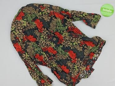 Kobiety: Maine, Bluzka damska, rozmiar 2XL — 3