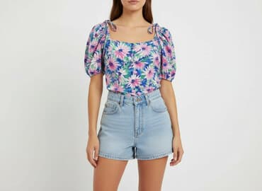 kapcie stitch sinsay: Sinsay, Sukienka damska, rozmiar S — 8