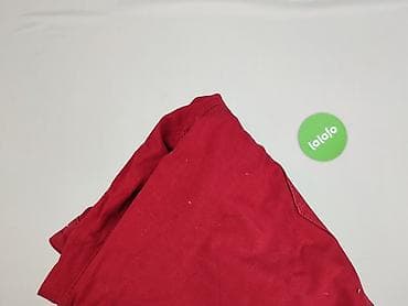 jeans rocks: Zara, Jeansy damskie, rozmiar 2XS — 7