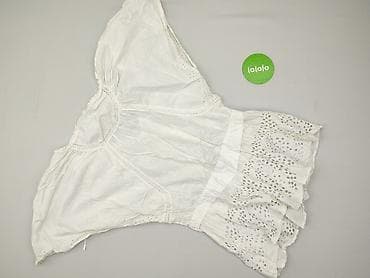 bluzki boho zara: Zara, Bluzka damska, rozmiar M — 3