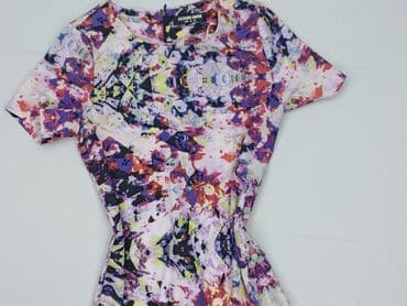 t shirty oversize basic: Women`s dress, size XS (EU 34) — 1