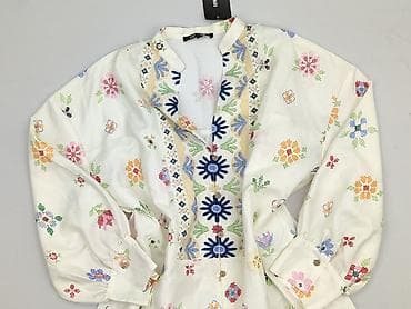 sukienka 40 plus: Sukienka damska, rozmiar XS — 1