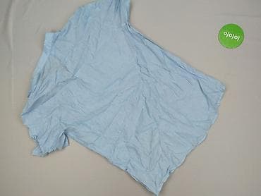 buty elephant: Koszulka dla mężczyzn, rozmiar XL — 3