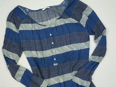 tuniki sylwestrowe: Camaïeu, Туніка жіноча, XL на lalafo.pl — 1 tuniki sylwestrowe: Camaïeu, Туніка жіноча, XL — 1