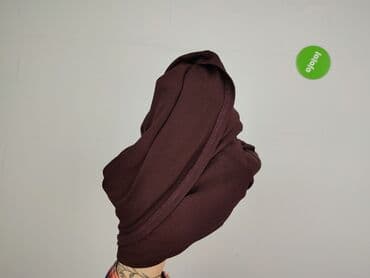 sukienka h m czerwona: H&M, Sukienka damska, rozmiar M — 6