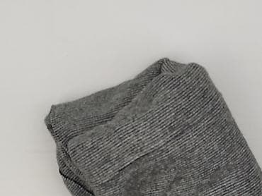 sinsay sweter basic: Sinsay, Płaszcz damski, rozmiar S — 7