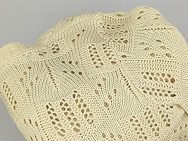 cardigans c&a: Sweter damski, rozmiar L — 7