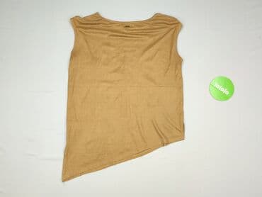indicode t shirty: Mohito, Women`s T-shirt, size M (EU 38) — 3