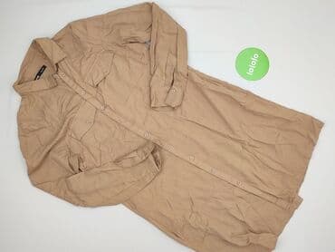 sukienka koszulowa c a: Sinsay, Sukienka damska, rozmiar M — 2