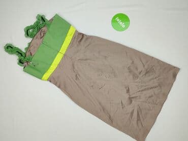 sukienka do chrztu smyk: Sukienka damska, S — 3