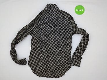 same sukienki: Moto, Koszulа dla mężczyzn, rozmiar S — 3