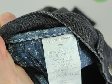 indicode jeans: Jeansy damskie, S — 4