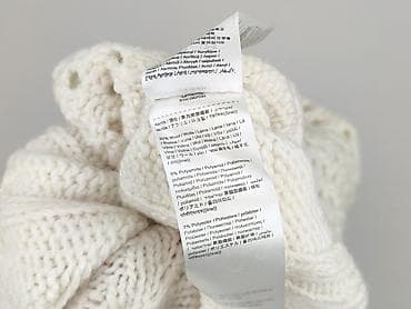 david emanuel sweter: Esprit, Sweter damski, rozmiar 5XL — 5
